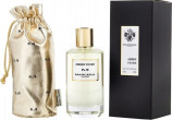 Mancera Amber Fever EDP 120 ml
