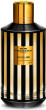 Mancera Aoud Line (UNI) EDP S