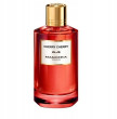 Mancera Cherry parfimērijas ūdens 120ml [Eau