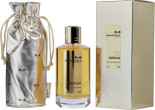 Mancera GOLD INTENSITIVE AOUD edp 120