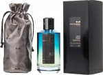 Mancera MANCERA Aoud Blue Notes EDP