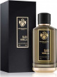 Mancera MANCERA Black Vanilla 120 ml