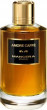 Mancera Amore Caffe EDP U 120
