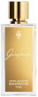 Marc Jacobs Marc-Antoine Barrois Ganymede woda