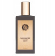 Memo Paris French Leather edp 200ml