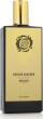 Memo Paris Perfumy Unisex EDP Francuska