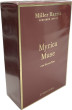 Miller Harris MILLER HARRIS Myrica Muse