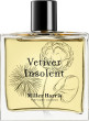 Miller Harris Vetiver Insolent unisex parfimērijas
