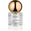 Miniatūrs Icy Wave EDP smaržu bibliotēkas