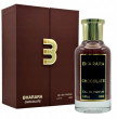 Šokolāde Monroe Bharara EDP 100