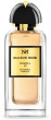 Monroe Maison Noir. Somnia 517. Eau