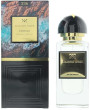 Monroe Maison Noir. Vertigo Eau De