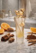 Monroe Riiffs Elyssia Aura EDP U