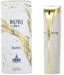Mont Blanc RISALA Burj EDP aerosols