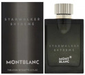 Montblanc Mont Blanc Starwalker Extreme EDT