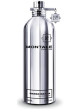 Montale Mango Manga EDP 100ml