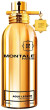 Montale Montale Aoud Legend woda perfumowana