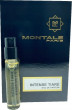 Montale Intense Tiare EDP 50ml [edp]