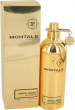 Montale Santal Wood EDP 100 ml