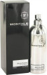 Montale savvaļas bumbieri 100ml EDP [Wild