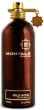 Montale Wild Aoud EDP 100ml