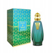 Nabeel Acqua Di Absolute, Woda perfumowana