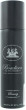 Narciso Rodriguez Boadicea. The Victorious Bravery