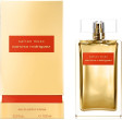 Narciso Rodriguez Narciso Rodriguez Safran Musc