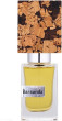 Nasomatto Baraonda EDP [Nasamatto ml]