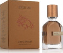Orto Parisi Perfumy Unisex EDP Brutus