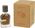 Orto Parisi Perfumy Unisex Stercus (50