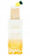 Paco Rabanne Tahiti Colada Woda perfumowana