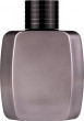 Pandora Scents PENDORA SCENTS Allusion Eau