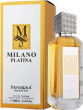 Pandora Scents PENDORA SCENTS Milano Platina