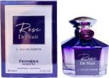 Pandora Scents PENDORA SCENTS Rose De