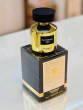 Pandora Scents PENDORA SCENTS Tizi Collection