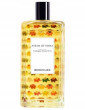 Parfums Berdoues. Indijas Assam. Eau de