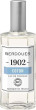 Parfums Berdoues BERDOUES Coton EDC aerosols