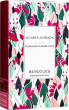 Parfums Berdoues BERDOUES Guaria Morada EDP