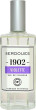 Parfums Berdoues Parfums Berdoues, 1902 Violette