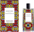 Parfums Berdoues MAASAI MARA edp 100