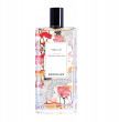 Parfums Berdoues Berdoues. Peng Lai. Eau