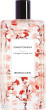 Parfums Berdoues Berdoues. Somei Yoshino. Eau