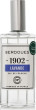 Parfums berdoues smaržas unisex edc 1902