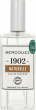 Parfums Berdoues Unisex Smaržas EDC 1902