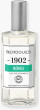 Parfums Berdoues Perfumy unisex 1902 Neroli
