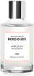Parfums Berdoues Perfumy unisex Mille Fleurs