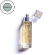 Parfums Berdoues Rose et Marius Morning