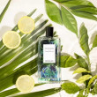 Parfums Berdoues Słońce na Bali Woda