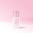 Parfums Berdoues Solinotes, Kwiat Wiśni, Woda